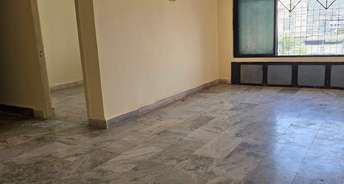 2 BHK Apartment For Resale in Holy Plaza Mira Road Mumbai 6741957