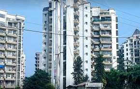 3 BHK Apartment For Resale in Parker Residency Sector 61 Sonipat 6741983
