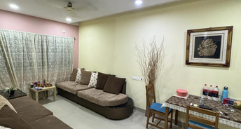 2 BHK Builder Floor For Resale in Happy Home Fortuna Pharma City Hyderabad 6741992