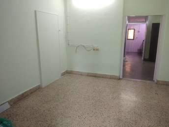1 BHK Apartment For Rent in Dadar West Mumbai  6742010