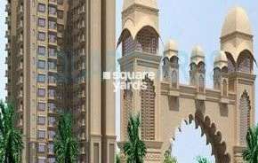2 BHK Apartment For Rent in Ansal Royal Heritage Sector 70 Faridabad 6742015