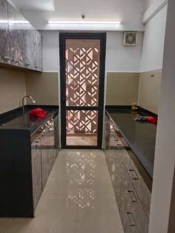 2 BHK Apartment For Rent in Lodha Palava City Lakeshore Greens Dombivli East Thane 6742019