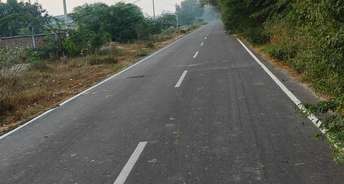Commercial Land 1 Acre For Resale In Kutani Panipat 6742028