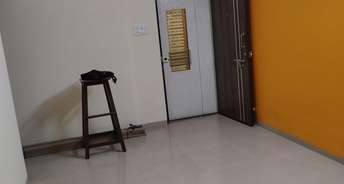 1 BHK Apartment For Rent in Chembur Mumbai 6742054