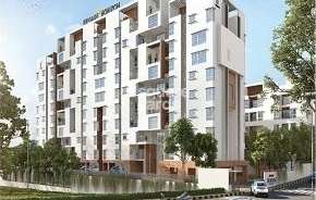 3 BHK Apartment For Resale in Brigade Horizon Mysore Road Bangalore 6742085