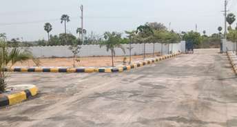  Plot For Resale in Masab Tank Hyderabad 6742089
