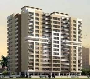 1 RK Apartment For Resale in Mangal Prabhat CHS Kurla East Mumbai 6742090