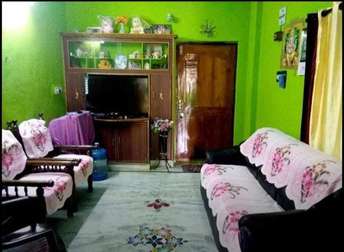 2 BHK Apartment For Resale in Thanikella Khamman 6742104