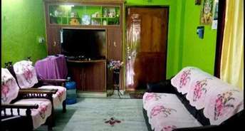 2 BHK Apartment For Resale in Thanikella Khamman 6742104