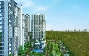3 BHK Apartment For Resale in Godrej Ananda Bagaluru  Bangalore 6742105