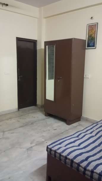 2 BHK Independent House For Rent in RWA Apartments Sector 12 Sector 12 Noida 6742130