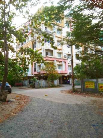 2 BHK Apartment For Resale in Thanikella Khamman 6742129