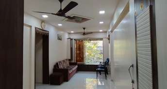 2 BHK Apartment For Resale in Vishal CHS Pant Nagar Pant Nagar Mumbai 6742128
