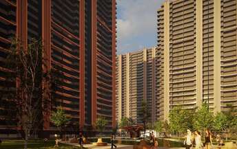 3 BHK Apartment For Resale in M3M Crown Sector 111 Gurgaon 6742135