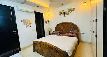 2 BHK Apartment For Resale in Pink Apartment Rohini Sector 13 Delhi 6742140