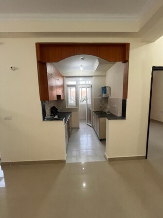 2 BHK Apartment For Resale in Aditya Urban Casa Sector 78 Noida  6742144