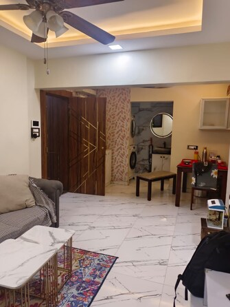 2 BHK Apartment For Resale in Neco Gardens Viman Nagar Pune  6742149