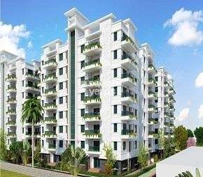 3 BHK Apartment For Resale in SVC Tree Walk Kondapur Hyderabad 6742148