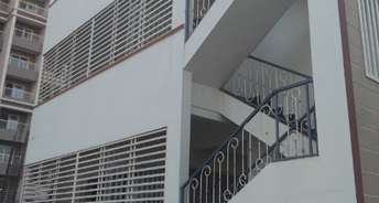 1.5 BHK Independent House For Resale in Banjara Layout Bangalore 6742154