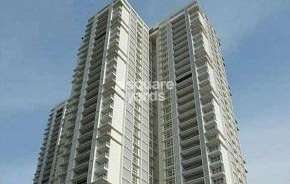 4 BHK Apartment For Rent in Lodha Burlingame Bellezza Kukatpally Hyderabad 6742165