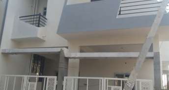 1.5 BHK Independent House For Resale in K Channasandra Bangalore 6742169