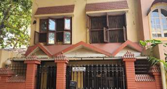 3 BHK Independent House For Rent in Kalina Mumbai 6742174