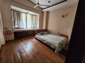 3 BHK Independent House For Rent in Kalina Mumbai  6742174