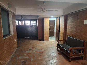 3 BHK Independent House For Rent in Kalina Mumbai  6742174