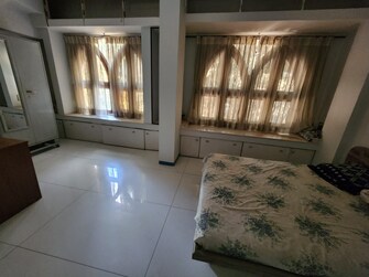 3 BHK Independent House For Rent in Kalina Mumbai  6742174