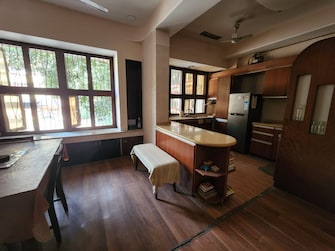 3 BHK Independent House For Rent in Kalina Mumbai  6742174