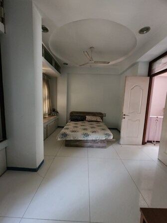 3 BHK Independent House For Rent in Kalina Mumbai  6742174