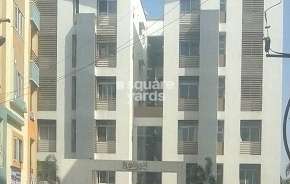 3 BHK Apartment For Resale in Suprabhat Blossom Gachibowli Hyderabad 6742184