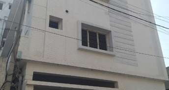 1.5 BHK Independent House For Resale in Kalkere Bangalore 6742189