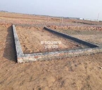 Plot For Resale in NKV Vaishnav Residency Sector 66 Gurgaon  6742195