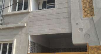 1.5 BHK Independent House For Resale in Kalkere Bangalore 6742200