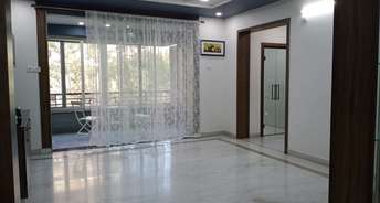 4 BHK Villa For Rent in Ivy Manor Apartment Madhapur Hyderabad 6742205