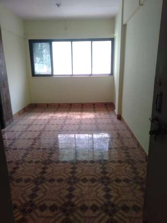 Studio Apartment For Rent in Dombivli West Thane 6742221