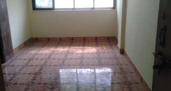 Studio Apartment For Rent in Dombivli West Thane 6742221