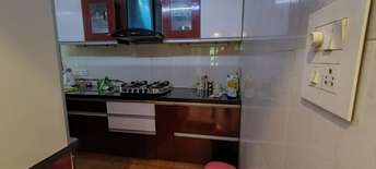 2 BHK Apartment For Rent in Santusti Apartment Vasant Kunj Delhi 6742218