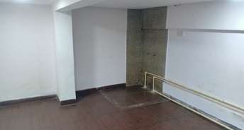 Commercial Office Space 750 Sq.Ft. For Rent In Kharghar Sector 19 Navi Mumbai 6742226