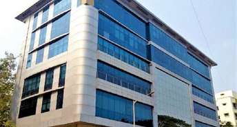 Commercial Office Space 3180 Sq.Ft. For Rent In Andheri East Mumbai 6742217