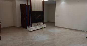 3 BHK Builder Floor For Resale in TDI The Retreat Sector 89 Faridabad 6742230