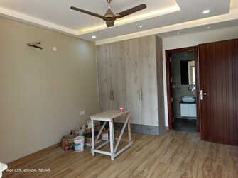 3 BHK Builder Floor For Resale in TDI The Retreat Sector 89 Faridabad  6742230