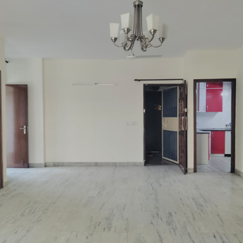 3 BHK Builder Floor For Rent in E Block RWA Greater Kailash 1 Kailash Colony Delhi 6742239