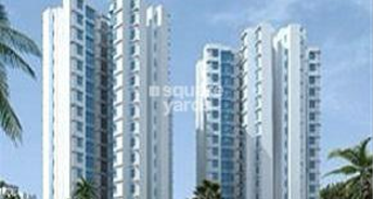 1 BHK Apartment For Resale in Everest Countryside Petunia Kasarvadavali Thane 6742257