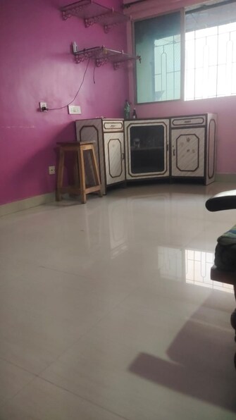 1 BHK Apartment For Rent in Pearl Residency Nigdi Nigdi Pune  6742247