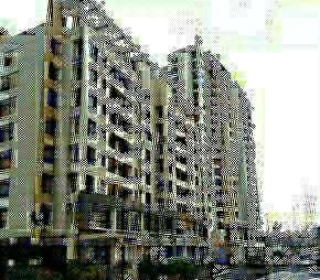1 BHK Apartment For Resale in Lodha Paradise Majiwada Thane 6742274