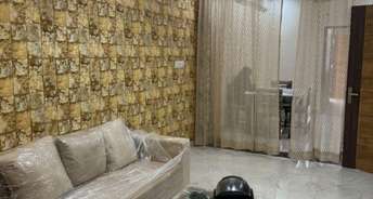 2 BHK Apartment For Resale in Mansarovar Jaipur 6742278
