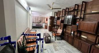 3 BHK Apartment For Rent in Balchandra CHS Model Colony Pune 6742291