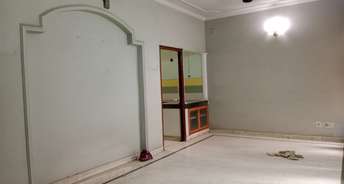 3 BHK Builder Floor For Resale in Sector 37 Faridabad 6742303